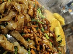 -一烙锅(友谊店)