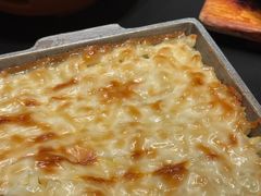 -庆江南江南菜(琴湖溪里花园城店)