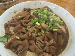 -陈记卤煮小肠