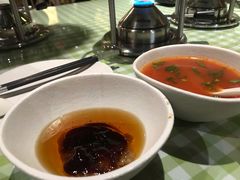 -番食园鲜食火锅(高新店)