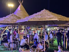 -苏州太湖国际会议中心