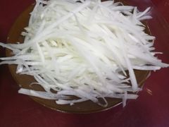 萝卜丝-苗湘食府(十年店)