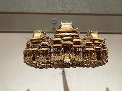 -中国国家博物馆