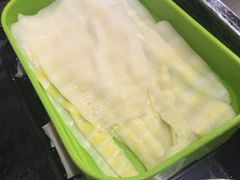 -钢管厂五区小郡肝串串香(南山店)