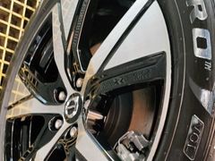 -CLEANDAY车倍洁精洗(延安西路店)
