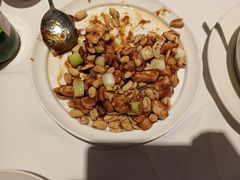 -眉州东坡(通州店)