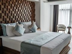 -浅深Cheersum(曹杨店)