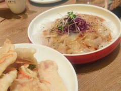 -金掌勺锅包肉(太原万达店)