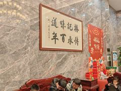-椿记烧鹅(北门店)