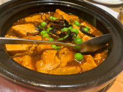 -幸福蔬·时尚蔬食(黄山湖公园店)