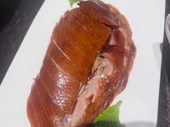 -大董(福田皇庭中心店)