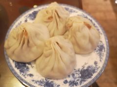 -熙盛源(复兴路店)