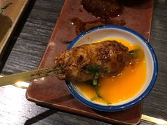 -Fukumimi·美醉堂 居酒屋(金尚店)