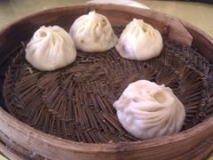 蟹粉小笼-王興記(中山路店)