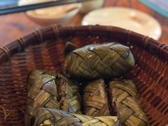 农家香笠-农厨好味·温泉鹅·农家菜