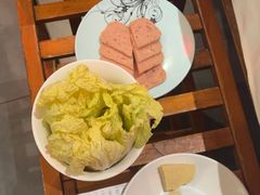 -东来顺饭庄(西直门店)