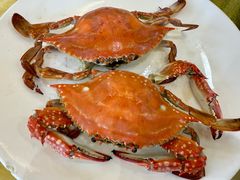 -杏花村大酒店(延寿路店)