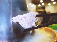 -金生隆(六铺炕店)