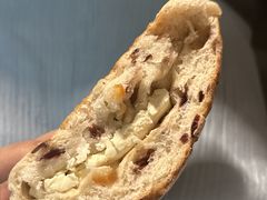 -Juicy Bakery(大学路店)