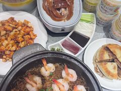 -紫光园(劲松店)