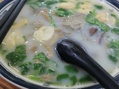 -鸭小妹鸭血粉丝(老门东店)