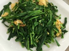 -盐通酒家(金桥湾清水苑店)