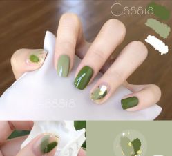 -MOE BEAUTY.皮肤管理中心