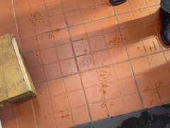 -江小渔鲜鱼火锅(西二道街店)