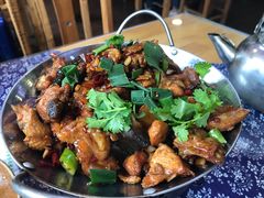 -苗湘食府(十年店)
