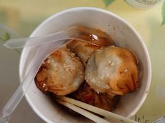 生煎包-小路易生煎馆(前进五路店)