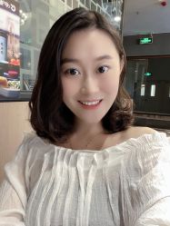 -CUT CUT Hair Salon