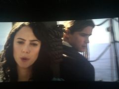 -万达IMAX影城(盘锦万达广场店)