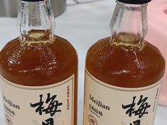 -辣不怕口味虾(凌霄路店)