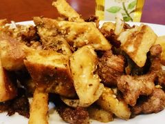 -伊隆斋(什刹海店)