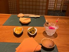 -松涛日本料理