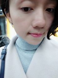 -花师傅专业手穿耳洞打耳洞穿孔