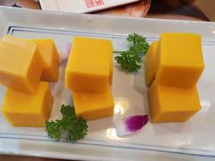 -新兴园饺子馆(北京百子湾店)