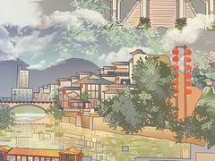 -锦江之星(南京新街口店)