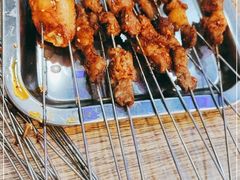 -九喜龙虾(凤城六路直营店)