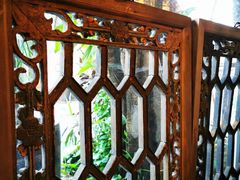 -西关84·History·Art·Cafe