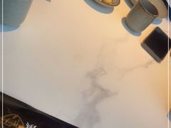 -攸州小镇家湘菜(小米科技园店)