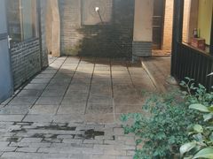 -天怡·鱼工厂(临江店)