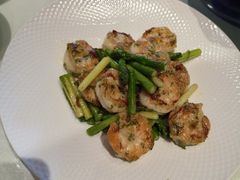 -旺顺阁·北京菜(北辰上品+)