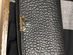 -巴宝莉工厂店/折扣店(工厂店)