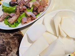 -小肥牛潮汕牛肉火锅(南联店)