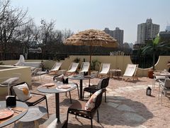 -HUATA 'Holiday Plan 花榻