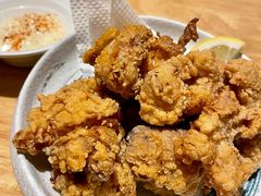 -鸟内会居酒屋(得意潮馆店)
