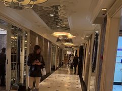 -滨河味道(南内环店)