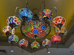 -清真吐鲁番餐厅(牛街店)