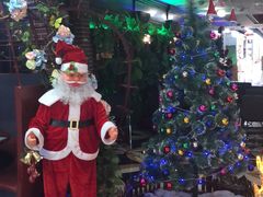 -杯子红牛排(西樵店)